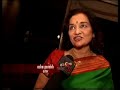 Sanjay, Namrata and Priya release a book on Nargis and Sunil