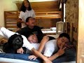 Dog   Pile  Pt.1 of 3 (On Adam)
