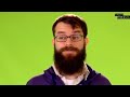 Green Screen on the Go : BFX : Build Green Screen on the Go : BFX : Build