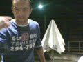 Borio gallina