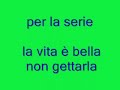 Vai a Pagare ma con la C.wmv