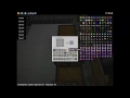 Click here to watch this video Minecraft Let's Play SkyBlock #15 Baby Huhn