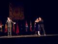 videos de Roque Castellanos y Giselle Gatica-Luján_Naranjo en Flor.AVI