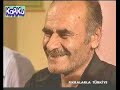 Teyyo Pehlivan4 Teyyo Pehlivan4