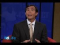Dr.Hinkes On dLife TV