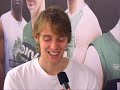 PAS: Entrevista a Henk Norel (2)