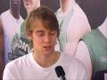 PAS: Entrevista a Henk Norel (2)