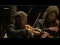 Vivaldi Virtuoso live