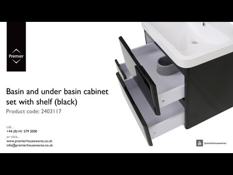how to fasten mdf shelves