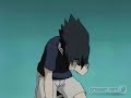 Naruto - Change