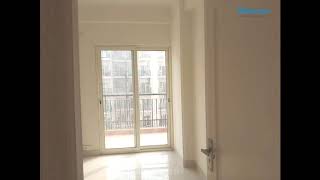 1 Bhk Flats For Rent In Noida Rental Single Bedroom Rental