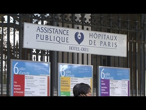 Image de prévisualisation YouTube