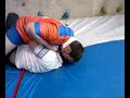cherier vs bousquet 3