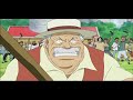One Piece 429 [RAW] [1/2] [Super Calidad]