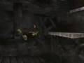 Tomb Raider Anniversary - Artifact Guide 10 of 52