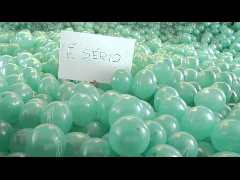 Image de prévisualisation YouTube