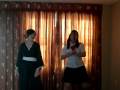 BuriMyu Cosplay SONG FOR YOU ~2007 version~