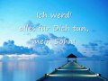 Die 3 Generation - Der Sonne Entgegen (Oryginal music video)