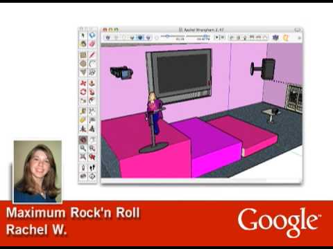 YouTube Preview Image