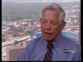 ABC Nightline 06-12-07 on the Housing Boom in Charlotte, NC ABC Nightline 06-12-07 on the Housing Boom in Charlotte, NC
