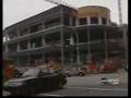 ABC Nightline 06-12-07 on the Housing Boom in Charlotte, NC