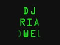 DJ Brian Powell - Brute Force Mix