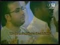 Witr Dua Qunoot (Sheikh Adil Al-Kalbani) Witr Dua Qunoot (Sheikh Adil Al-Kalbani)