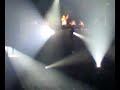 BOOBA LIVE AU ZENITH DE PARIS 2/02