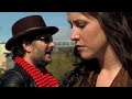 Starring: HT Altman, Lindsey Elyse Holmes and The Honeydogs Director/Director of Photography: Nick Junkersfeld Original story by: Olivia Schlichting Edited by: Mason Makram 1st camera operator: Chris Hadland 2nd camera operators: Sarah Knoss & Sigrid Solgard Director Assistant: John Karsko Produced by: Sunny Heymans and dbstudios Filmed in Minneapolis, MN during late summer 2009