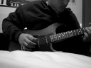 Smashing Pumpkins - Geek USA guitar cover Smashing Pumpkins - Geek USA guitar cover
