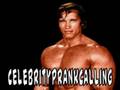 Arnold Calls A Foul Bar Maid - Crank Call