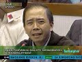 emotional lozada 2