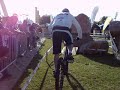 UCI Trials World Cup Barcelona 21 UCI Trials World Cup Barcelona 21