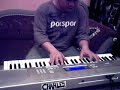 a mei ting hai   piano   bong 