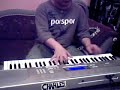 a mei ting hai   piano   bong 
