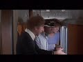 scatman crothers from silver streak (