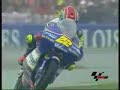 Motorbike racing collection part 1