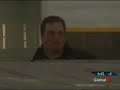 Camrose Wild Rose Arena Ghosts? Camrose Wild Rose Arena Ghosts?