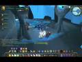 WotLK: The Nexus