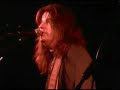 TOM GILLAM \"DIAMONDS IN THE ROUGH\" LIVE!