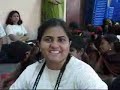Taree Zameen Par Taree Zameen Par