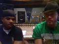 KirkTV -- Kirk Franklin and TobyMac