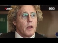 Roger Daltrey - "Tommy" is still about all of us ...