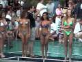 Winners Hot Body Contest Shooters Jessica Canizales
