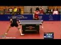 Alexander Shibaev vs Lucjan Blaszczyk(Polish Open 2011)