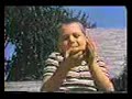 [CM]1980年代までのドナルド・マクドナルドさんがリアルなメルヘンピエロな件。のサムネイル