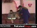 Pakistani Punjabi Stage Super Market 08 of 17