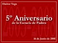 3ª Parte: Deberes de los menores...Emilio Calatayud-