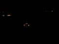 videos de DJ Alex Flux - Eletronika 3