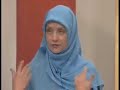Salam Cafe Highlights of the year Salam Cafe Highlights of the year